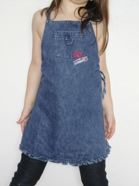 Košielka - blúzka kockovaná vel 116/ 122/128, h&m,122