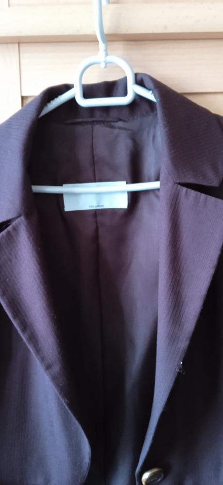 Sako veľ.38 lýdia eckhard, 38