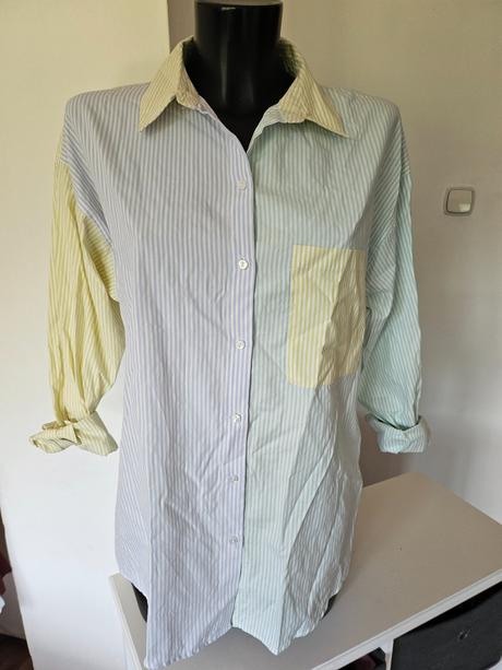 Damska kosela, primark,36