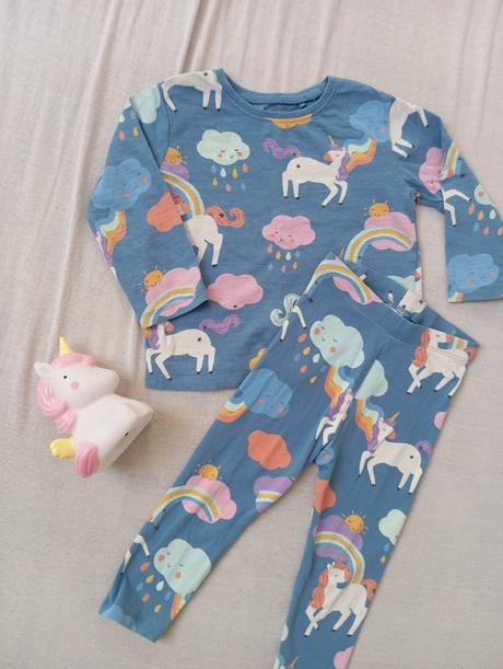 Súprava next, next,80