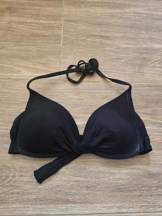 Plavky 40b, 40