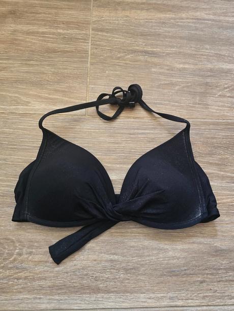 Plavky 40b, 40