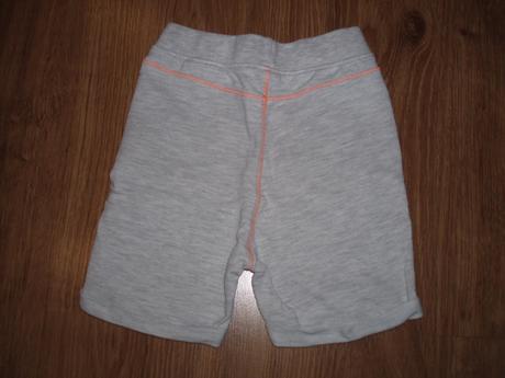 Kraťase, dopodopo,92