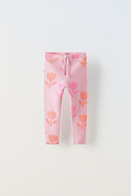 Legíny zara 86 po 116, zara,86 - 116