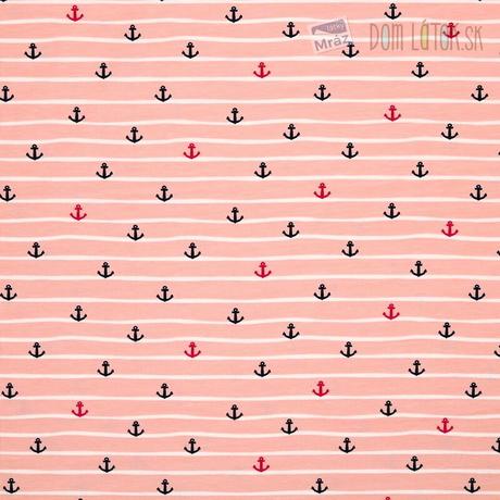 Jarná/letná šatka, 56 - 152