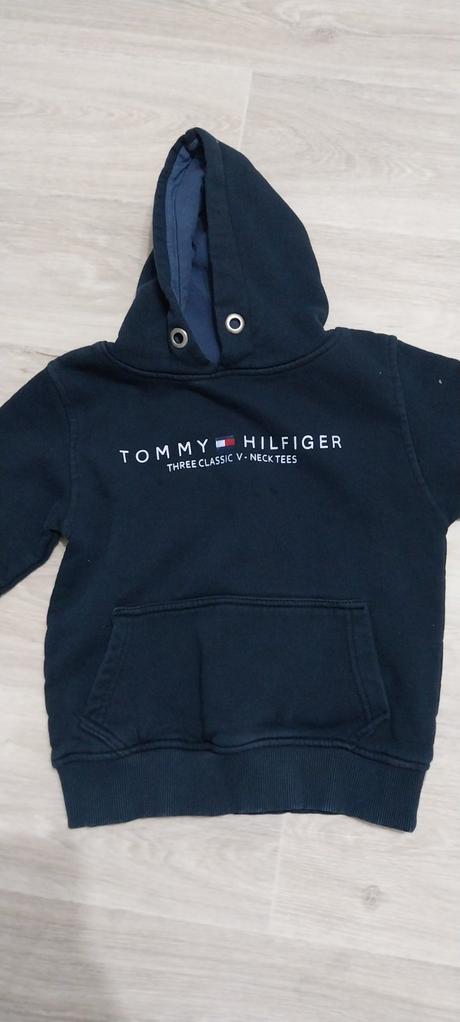 Tommy hilfiger, tommy hilfiger,122