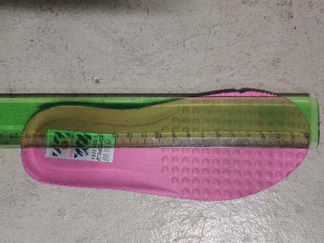 Tenisky 30+31, elefanten,30