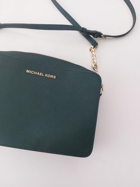 Kabelka mk, michael kors