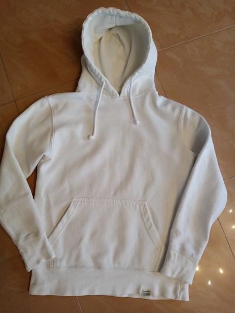 Detská mikina, pull&bear,32