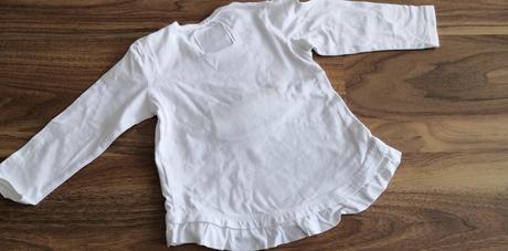 Tričko mayoral princess vel. 18 m, mayoral,86