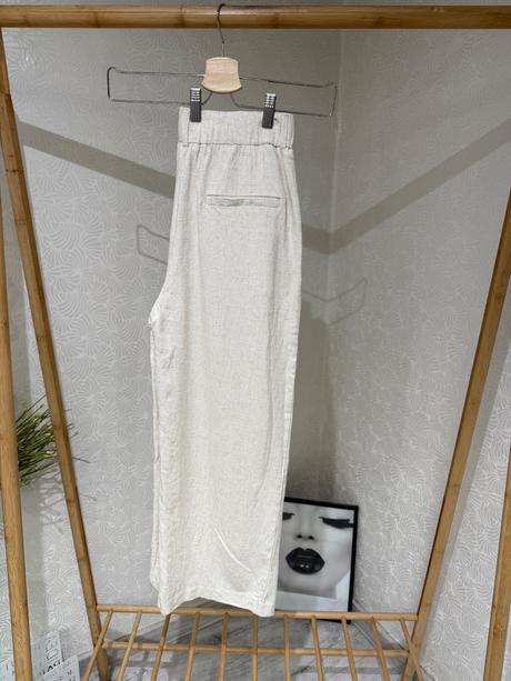 Nohavice stradivarius, stradivarius,m