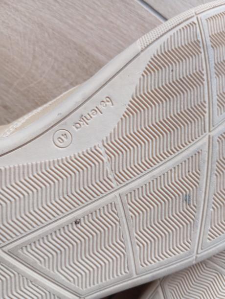 Be lenka cityscape - salted caramel brown 40, be lenka,40