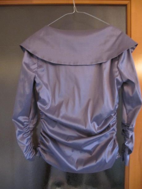 Spolocensky top/bluzka, 38