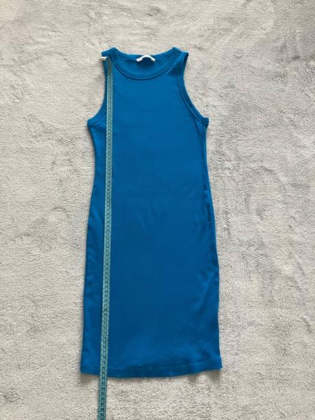 Šaty terranova veľ.s, terranova,s