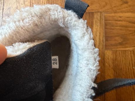 Dd step zimne 28, d.d.step,28