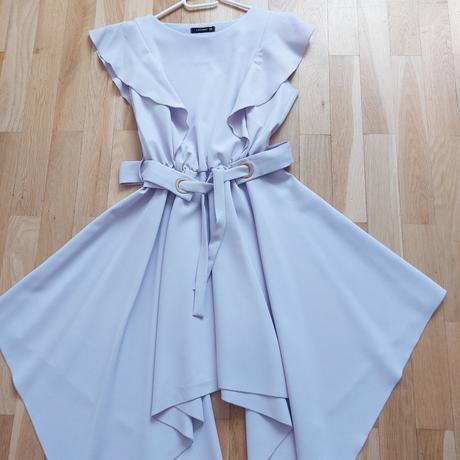 Šaty lacoria veľkosť 38, 38