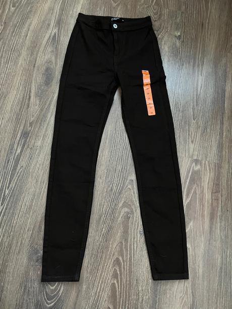 Balík veci, 158–170