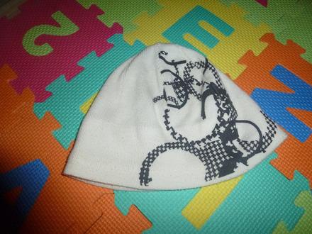 Zimná čiapka alpine pro, alpine pro,134