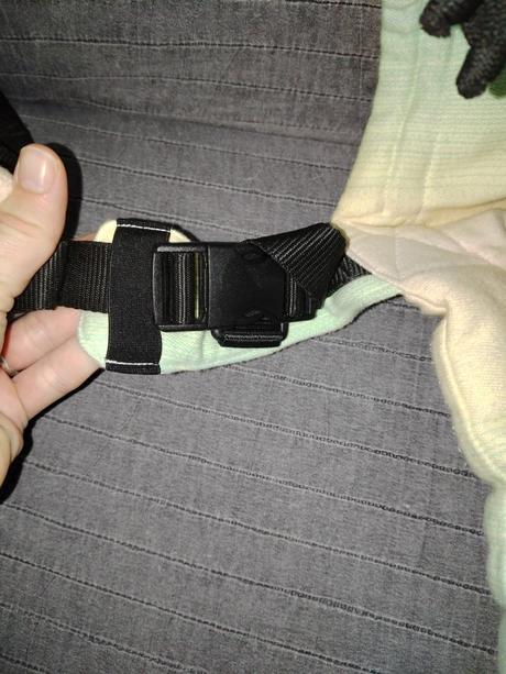 Rischino xxl premium, rischino