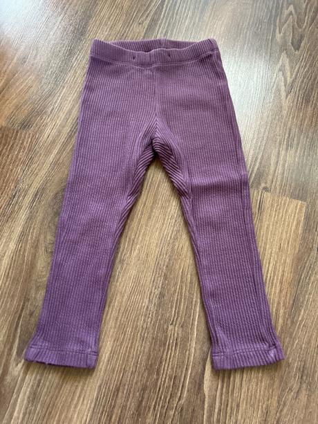 Leginy lindex, lindex,92