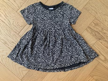 Next letné šaty, next,80