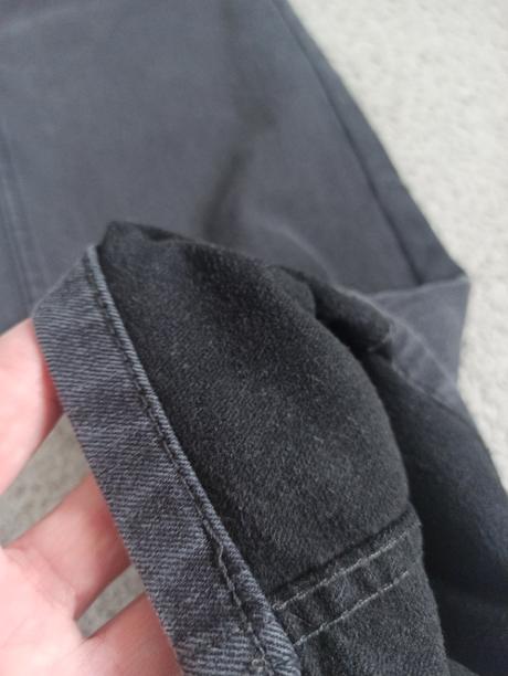 Rifle termo livergy, 48