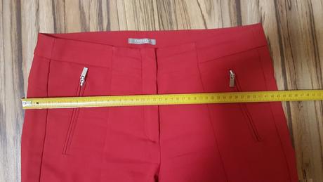 Damske nohavice, orsay,s