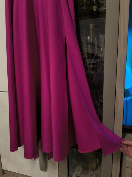 Spoločenské šaty, 38