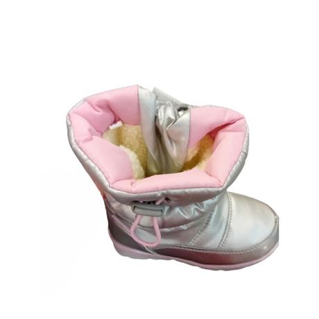 Dievčenské čižmy garvalin 24-27 23221177 ca/b, 24 / 25 / 26