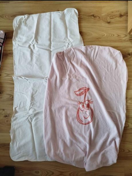 Detské periny, šírka (cm): 90,dĺžka (cm): 130