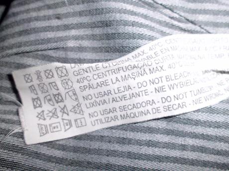 Chino tmavozelené s, zara,s