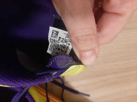 Adidas tenisky halovky veľ. 32, adidas,32