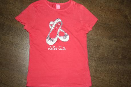 Zachovale tricko, dopodopo,110