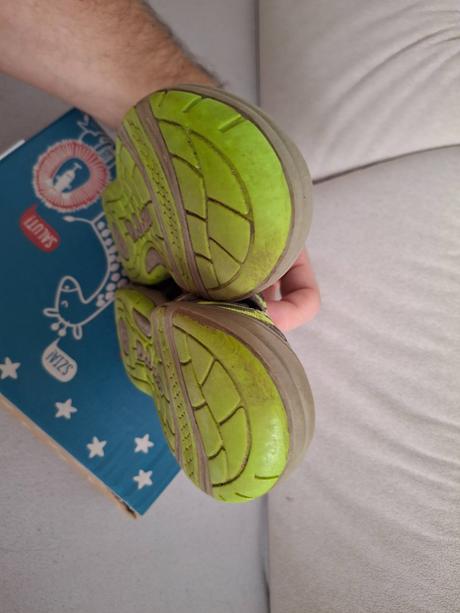 Dd step sandale 29, d.d.step,29