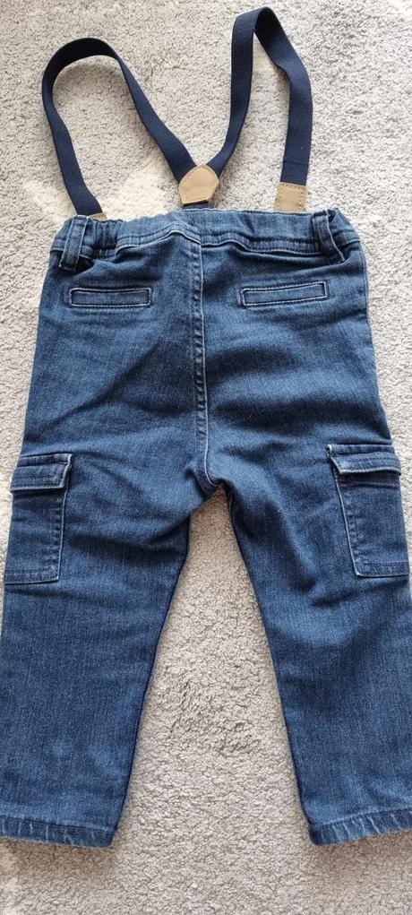 Set h&m v.80, h&m,80