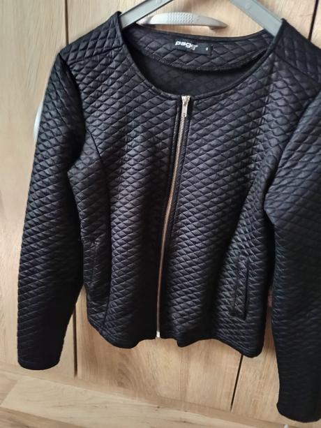 Koženka , sako, takko,s