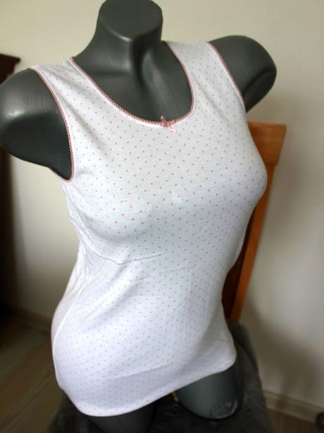 Tielko marks&spencer, marks & spencer,s