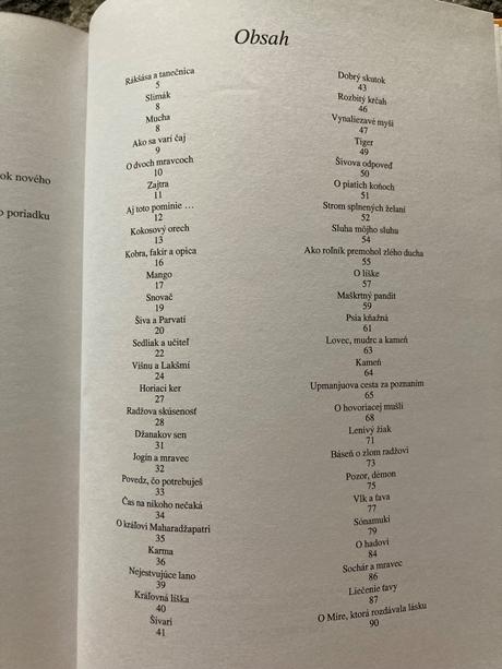 Strom splnených želaní-prvé vyd.1993, 