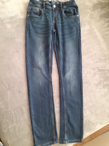 Rifle č.164, chapter young,164