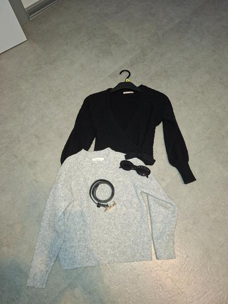 Balik oblečenia 128, 122–134