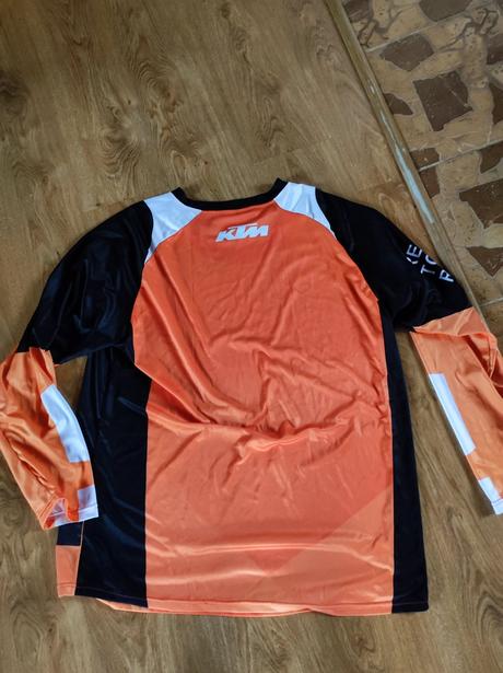 Motodres, 4xl