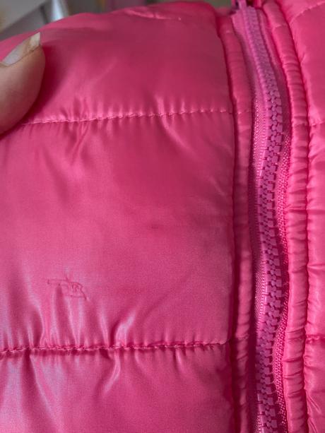 Vestička, pepco,110