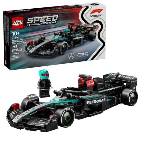 Lego mix technic, ninjago, star wars nové,