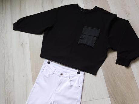 Mikinka mohito-m, dievčenská/dámska, mohito,m