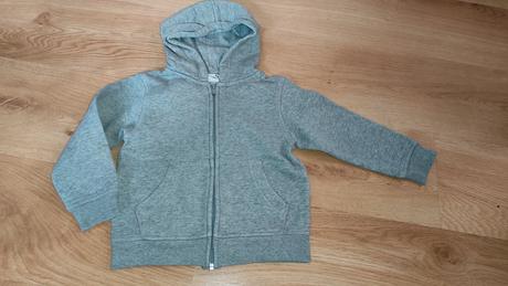 Set pre chlapca, h&m,98