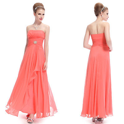 Výpredaj - spoločenské dámske šaty, ever-pretty,m