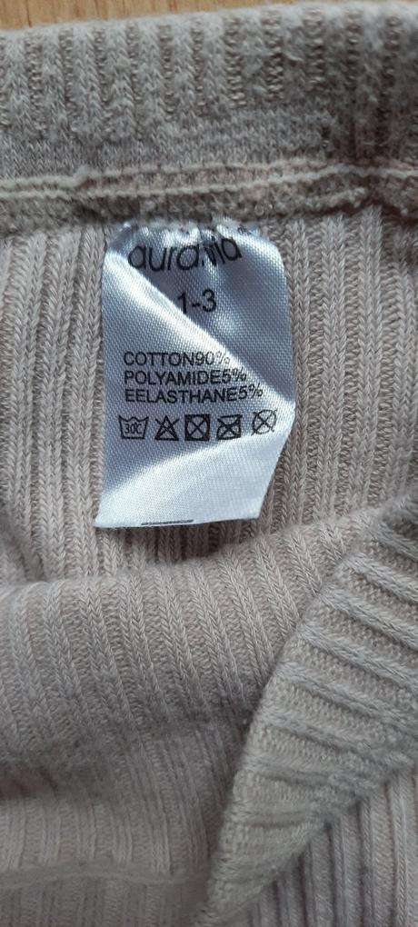 Balik pancuchy dievca, 92