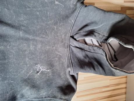 Pánska súprava, air jordan,s