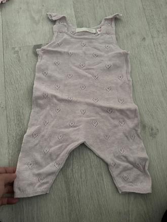 Overal zara, zara,56