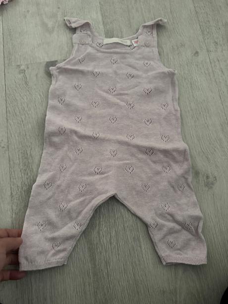 Overal zara, zara,56